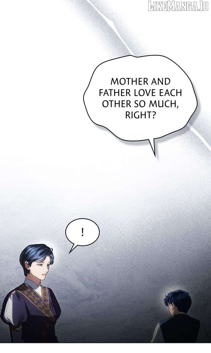 High Society Chapter 68 - Page 27