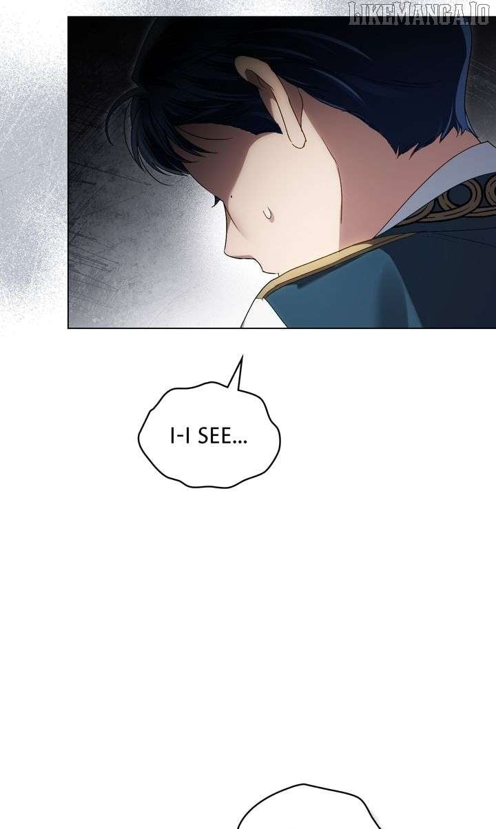 High Society Chapter 68 - Page 29
