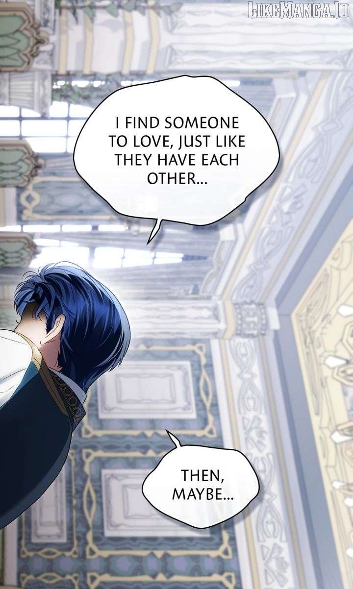 High Society Chapter 68 - Page 31