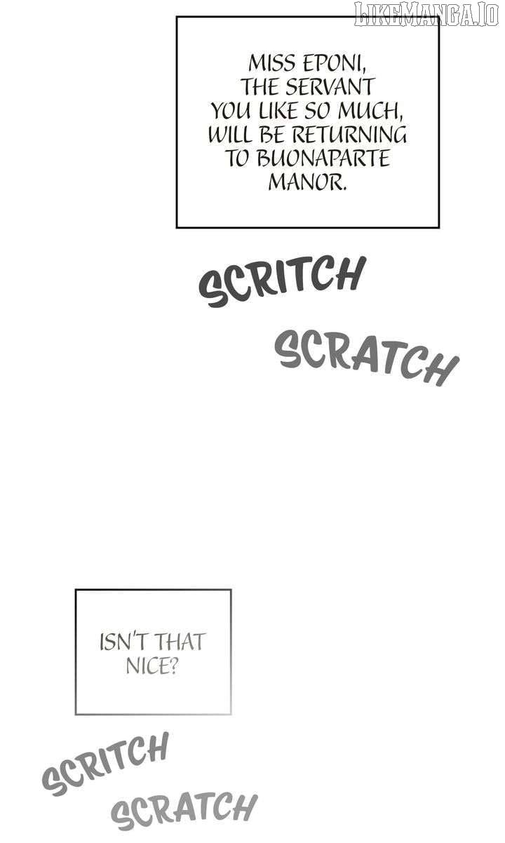 High Society Chapter 68 - Page 39