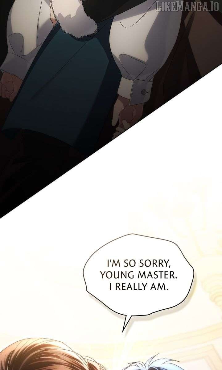 High Society Chapter 68 - Page 45