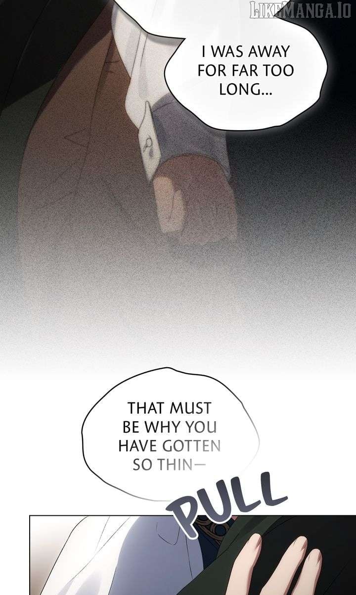 High Society Chapter 68 - Page 47