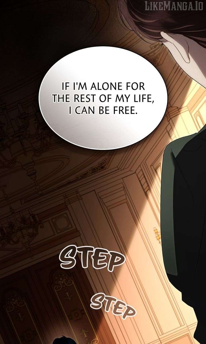 High Society Chapter 68 - Page 55