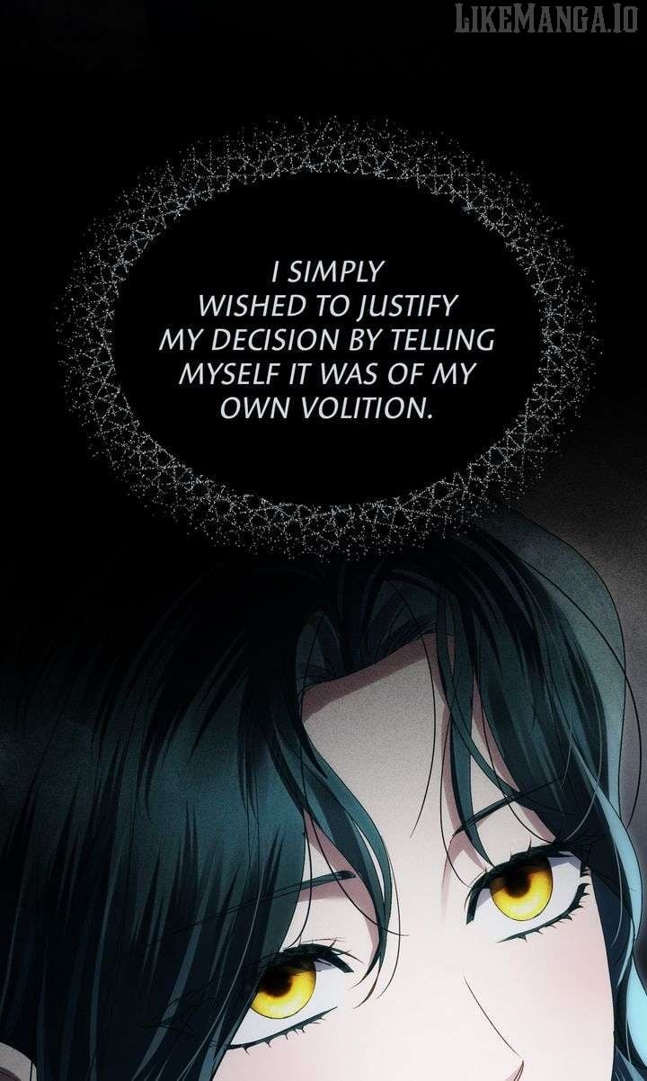 High Society Chapter 68 - Page 58