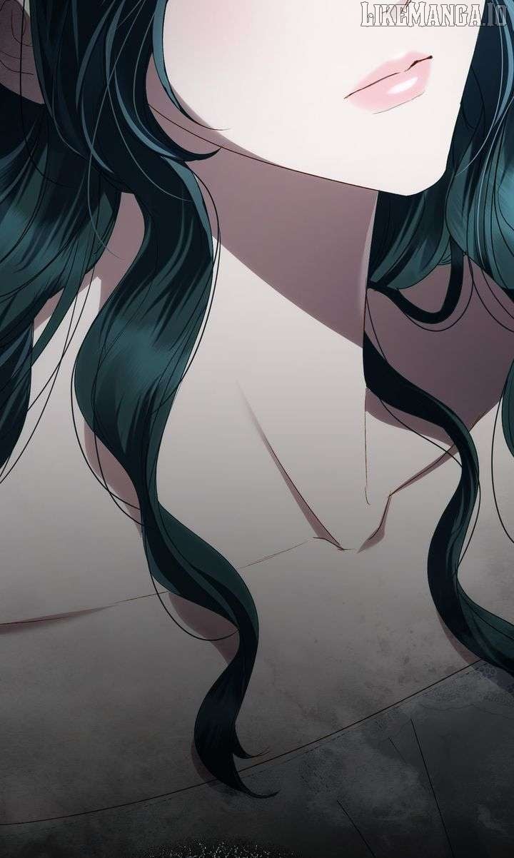 High Society Chapter 68 - Page 59