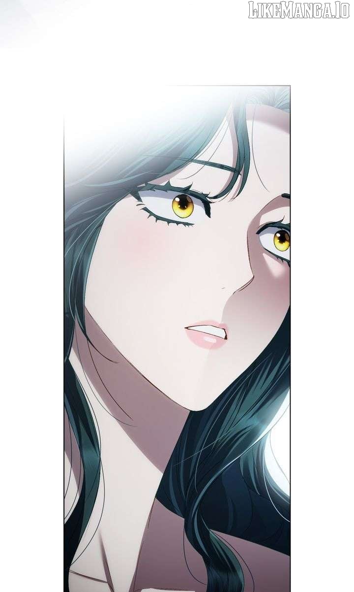 High Society Chapter 68 - Page 65