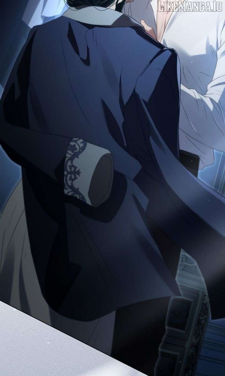 High Society Chapter 68 - Page 69