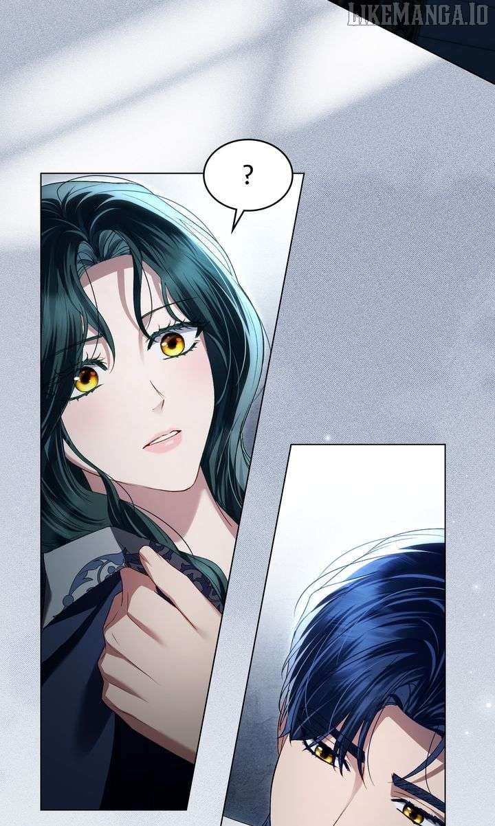 High Society Chapter 68 - Page 70
