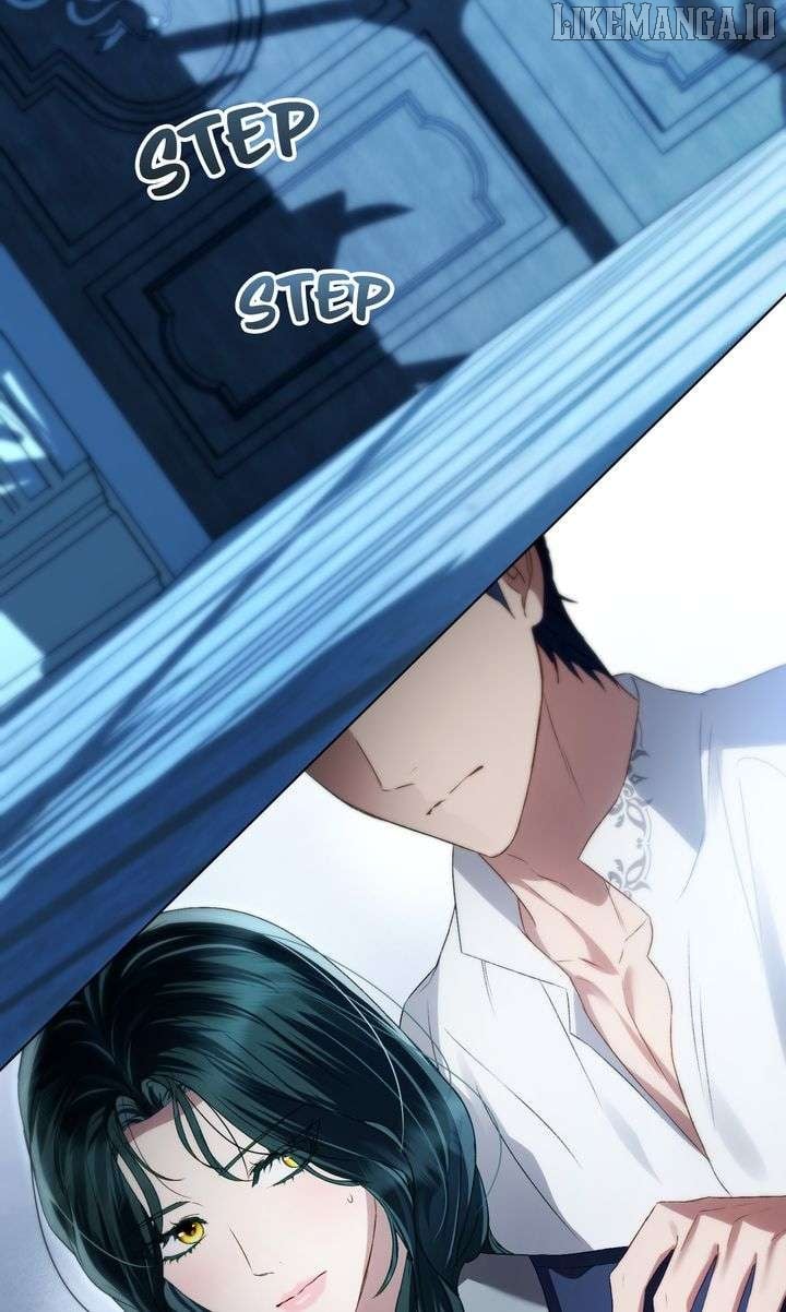 High Society Chapter 68 - Page 74