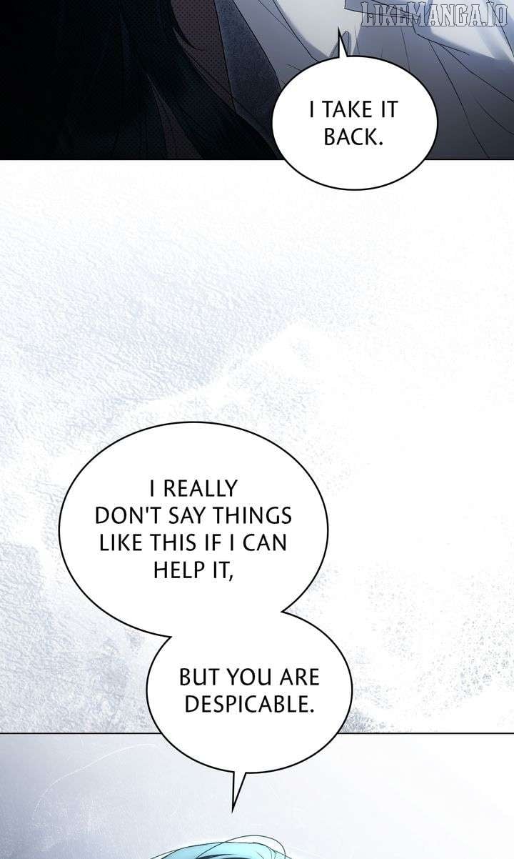 High Society Chapter 68 - Page 81