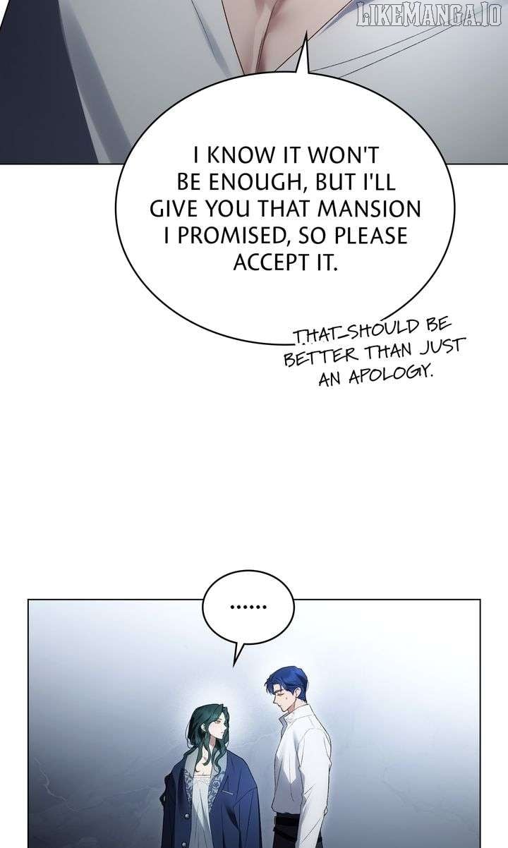 High Society Chapter 68 - Page 84