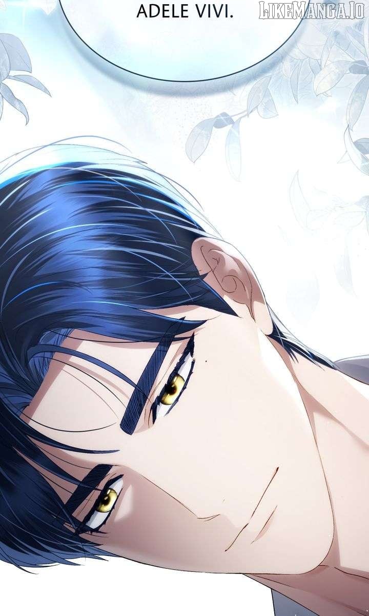 High Society Chapter 68 - Page 92