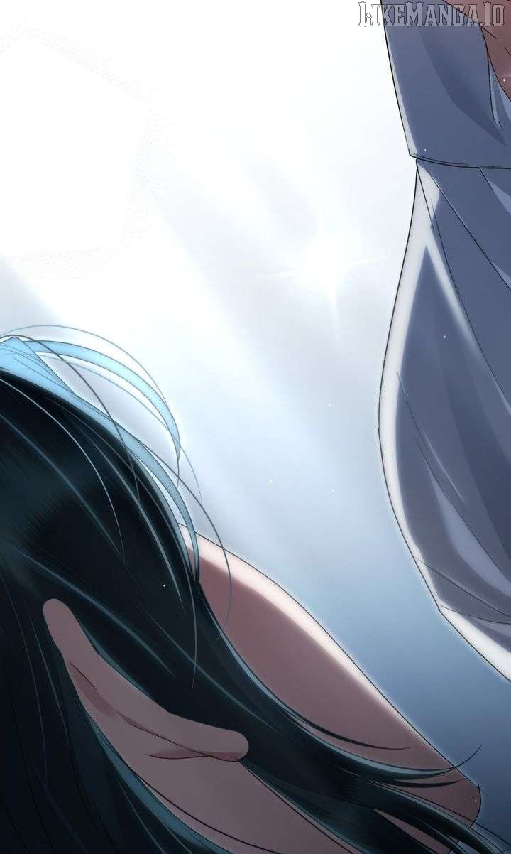 High Society Chapter 68 - Page 93