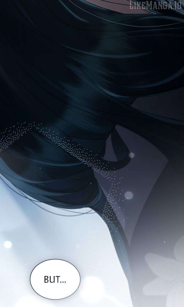 High Society Chapter 68 - Page 94