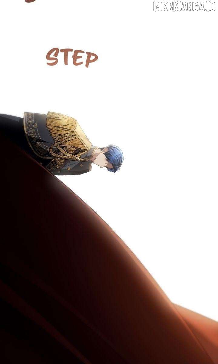 High Society Chapter 73 - Page 11