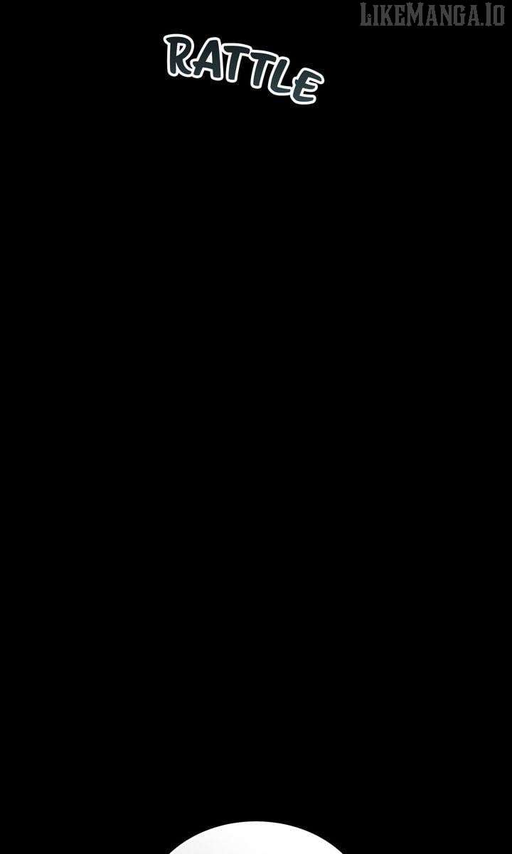 High Society Chapter 73 - Page 102