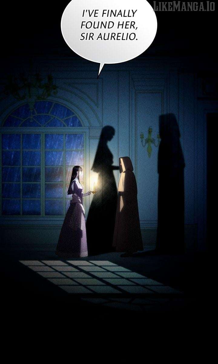 High Society Chapter 73 - Page 103