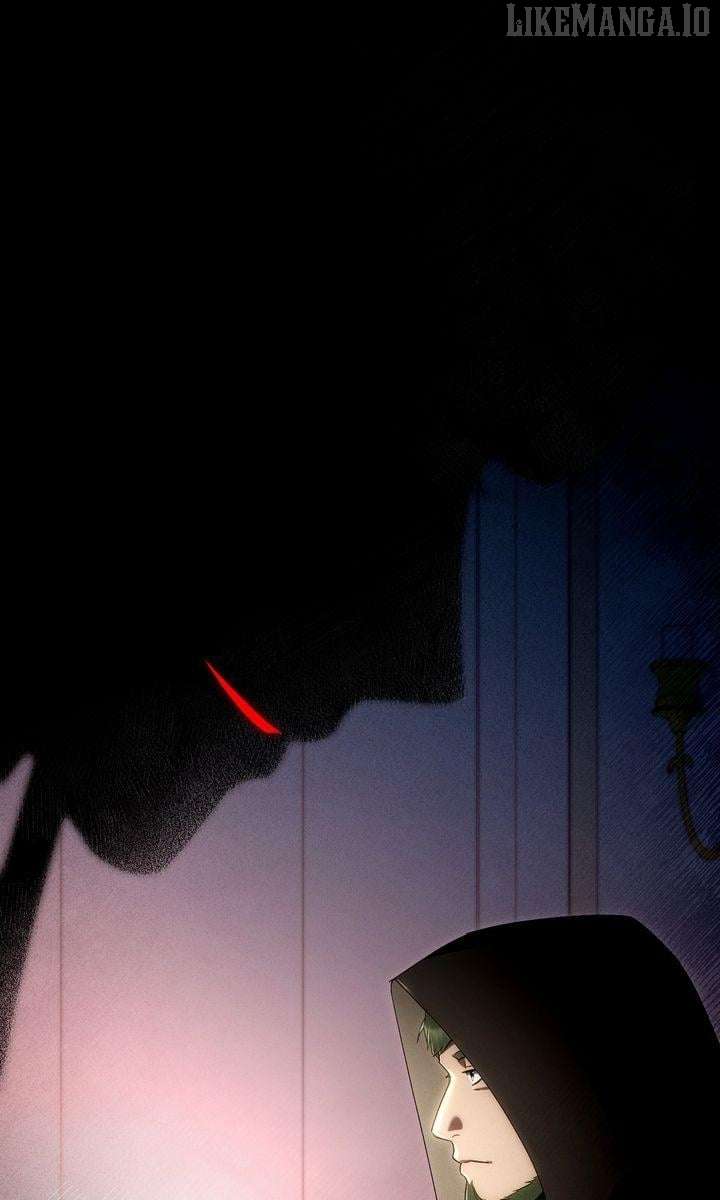 High Society Chapter 73 - Page 104