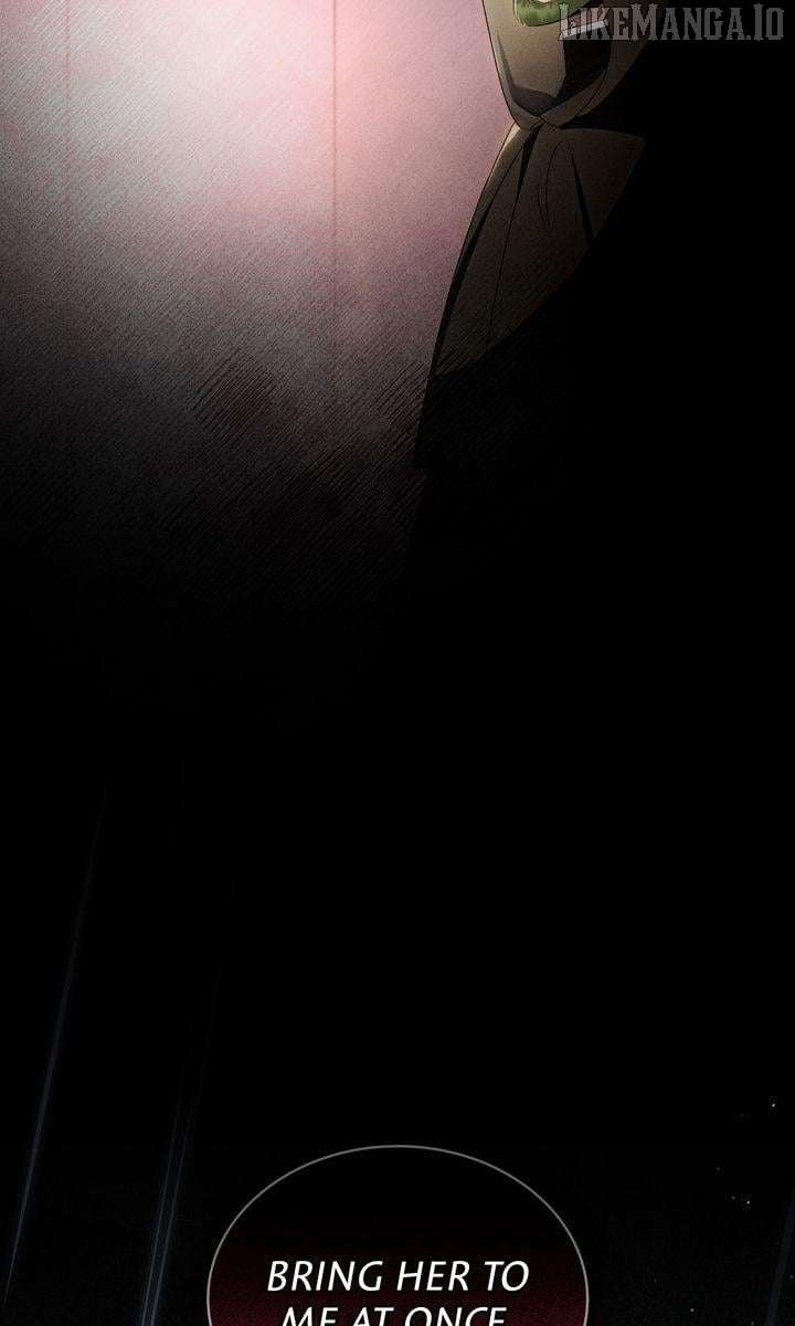 High Society Chapter 73 - Page 105