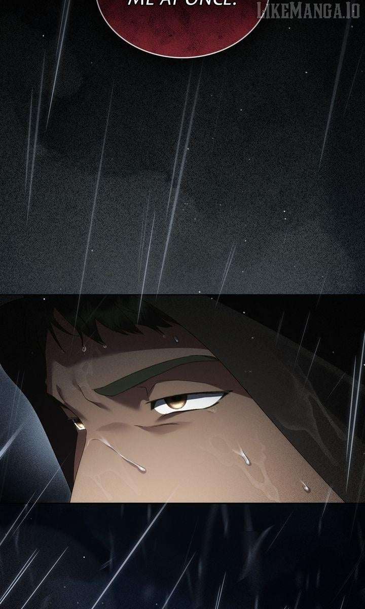 High Society Chapter 73 - Page 106