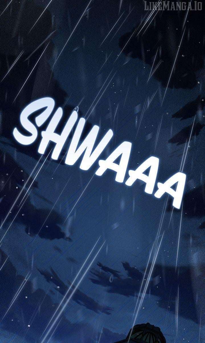 High Society Chapter 73 - Page 107