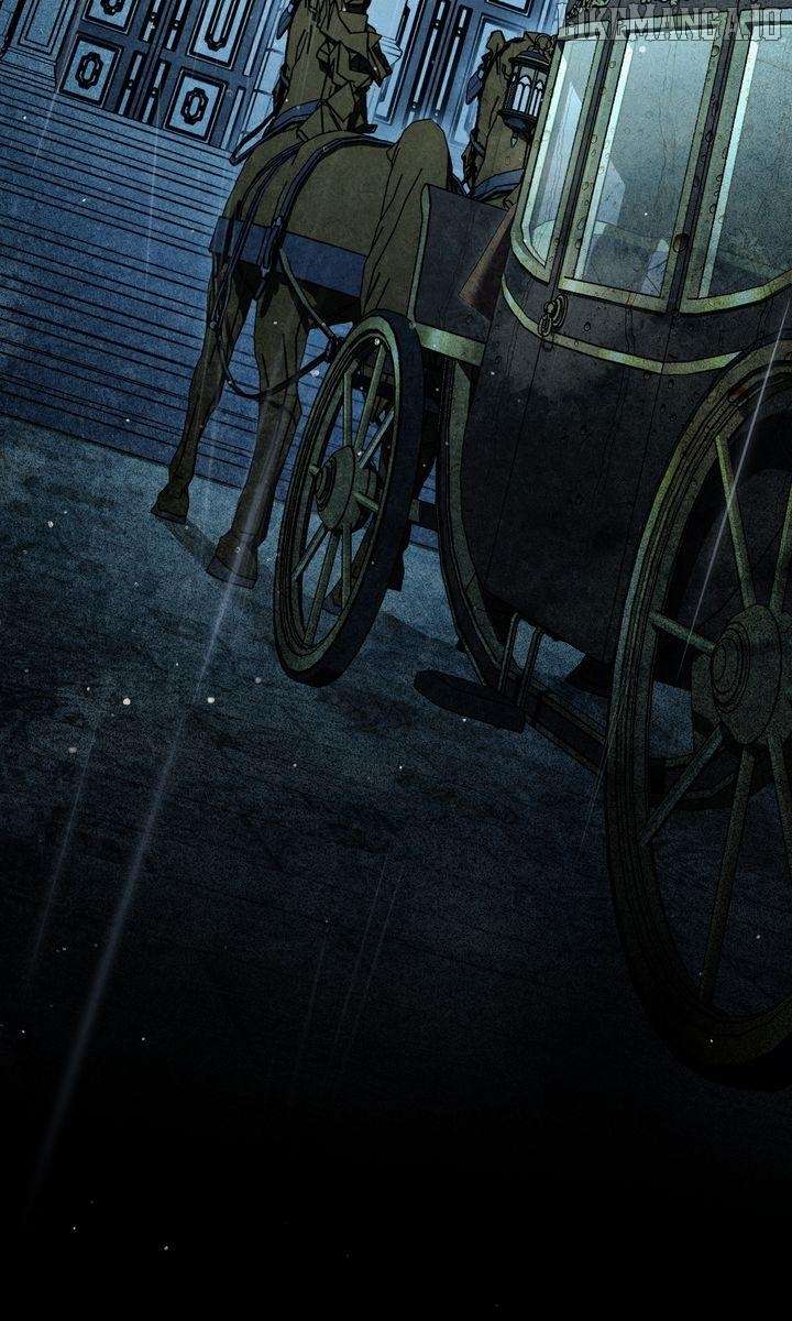 High Society Chapter 73 - Page 109