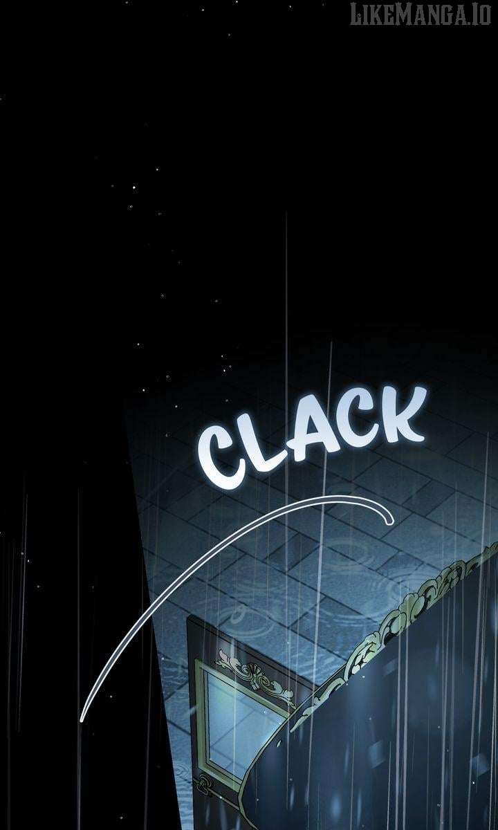 High Society Chapter 73 - Page 110