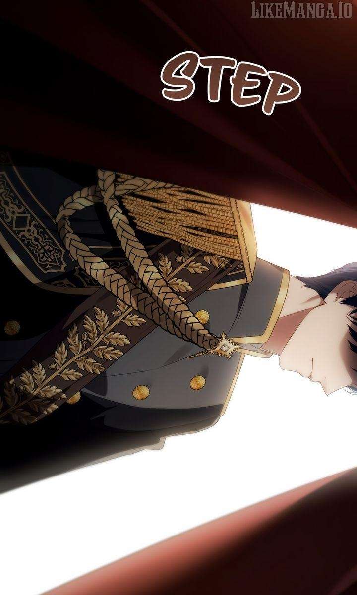 High Society Chapter 73 - Page 12