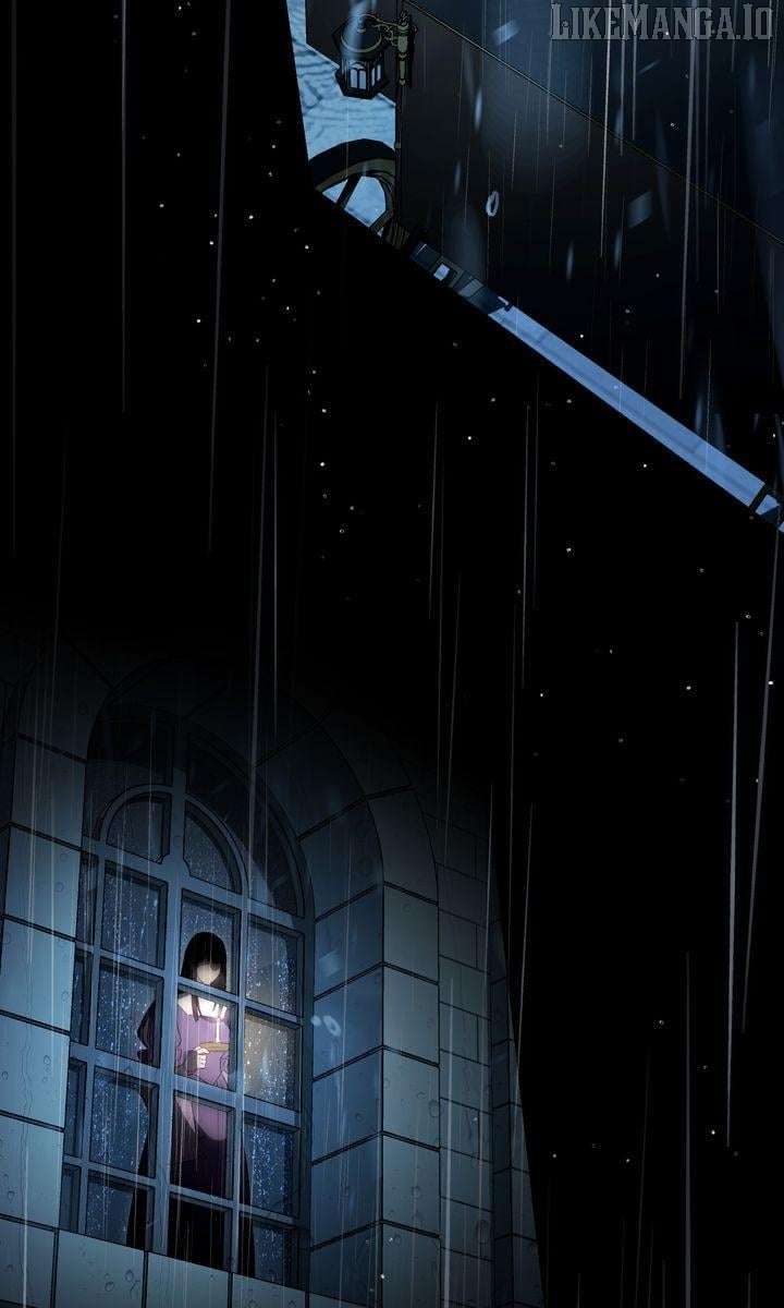 High Society Chapter 73 - Page 111