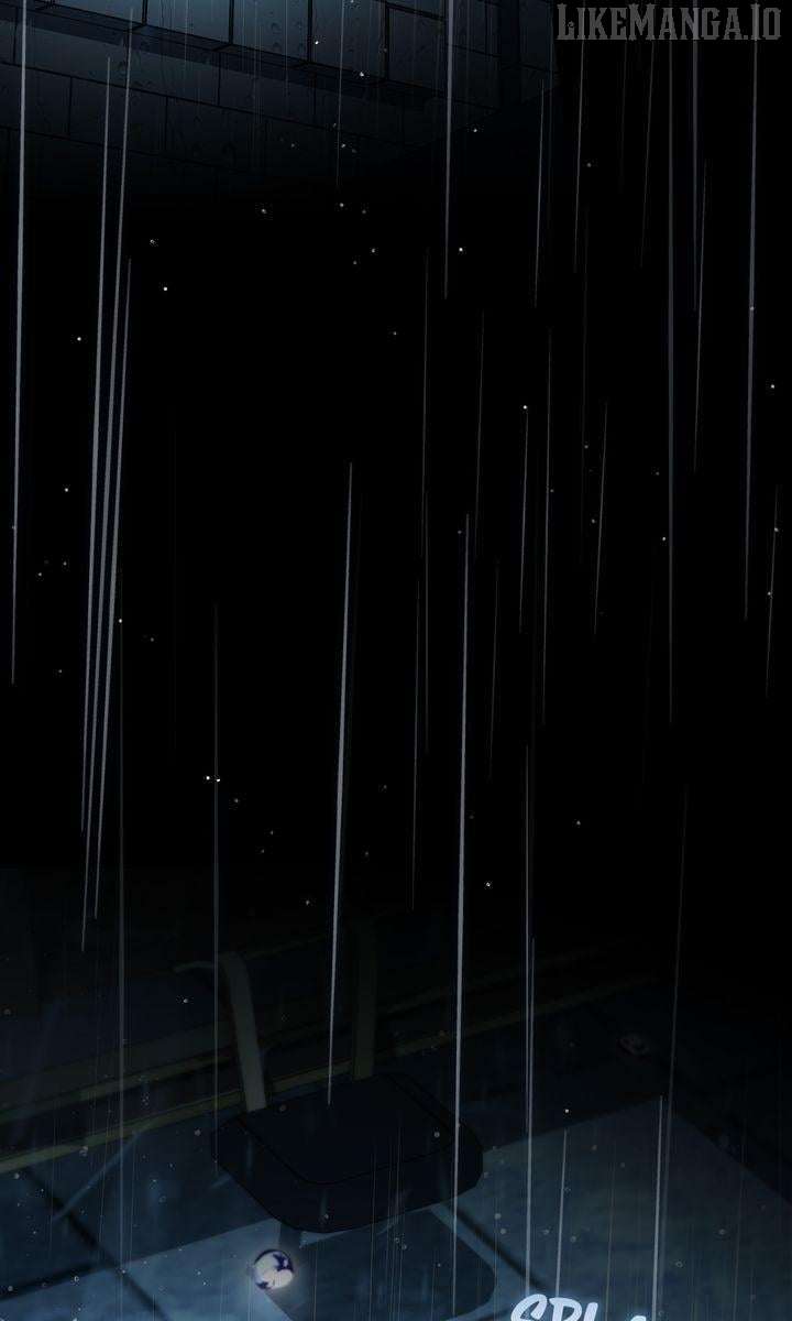 High Society Chapter 73 - Page 112