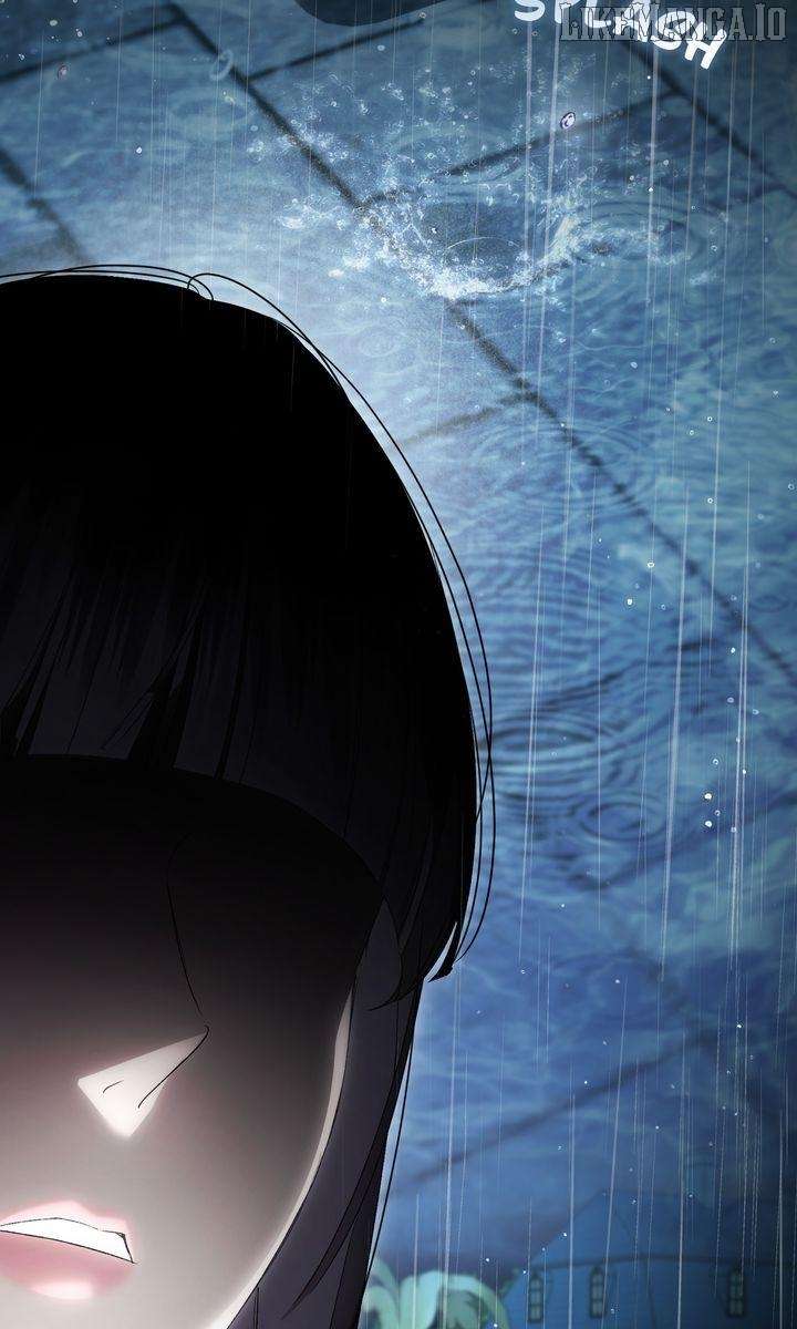 High Society Chapter 73 - Page 113