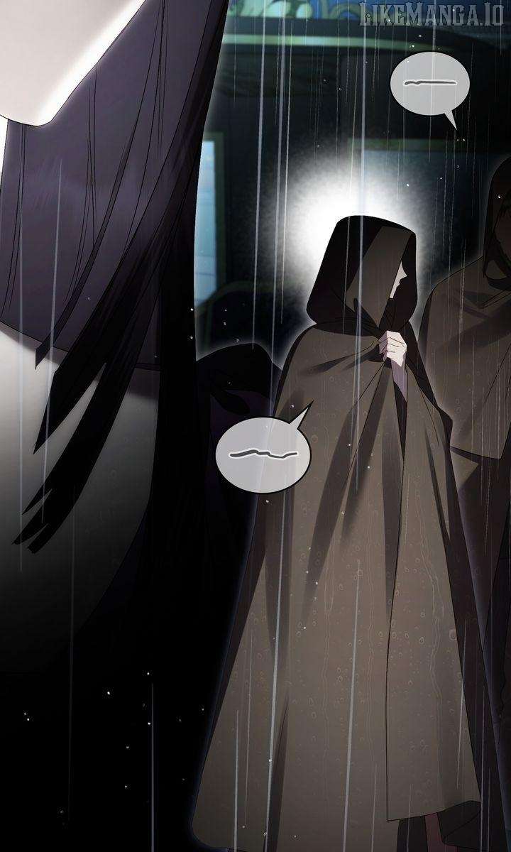 High Society Chapter 73 - Page 114