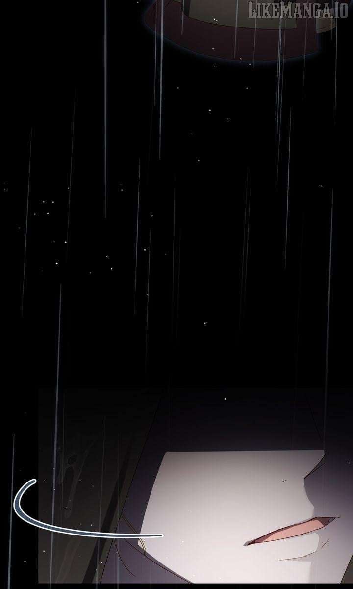 High Society Chapter 73 - Page 115