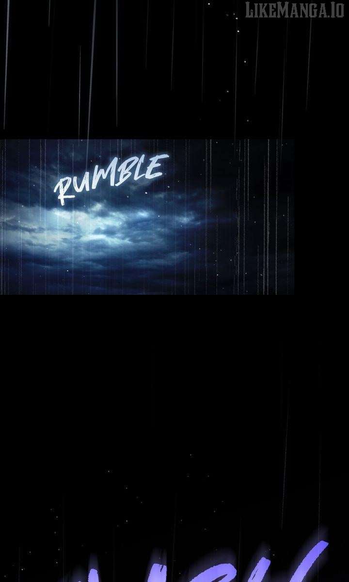 High Society Chapter 73 - Page 116