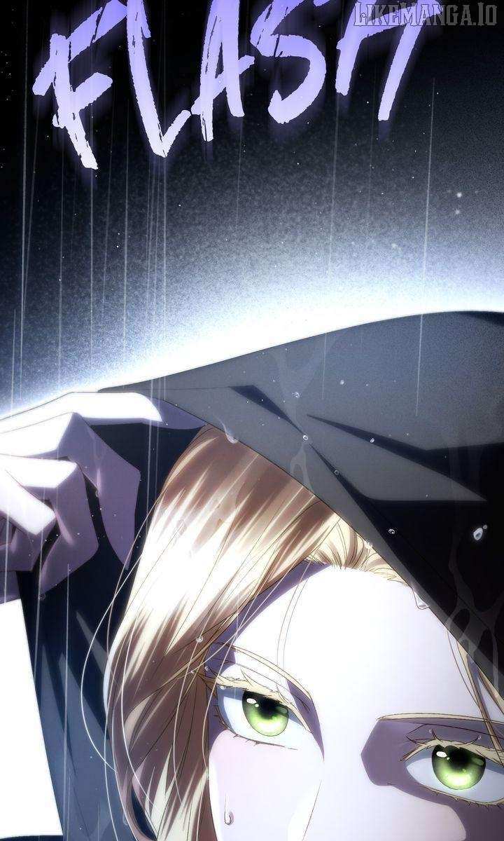 High Society Chapter 73 - Page 117