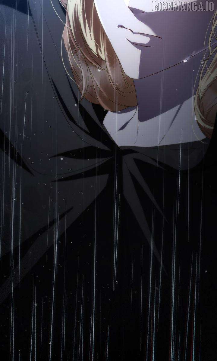 High Society Chapter 73 - Page 118