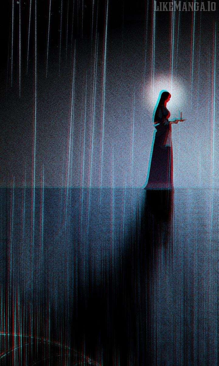 High Society Chapter 73 - Page 119