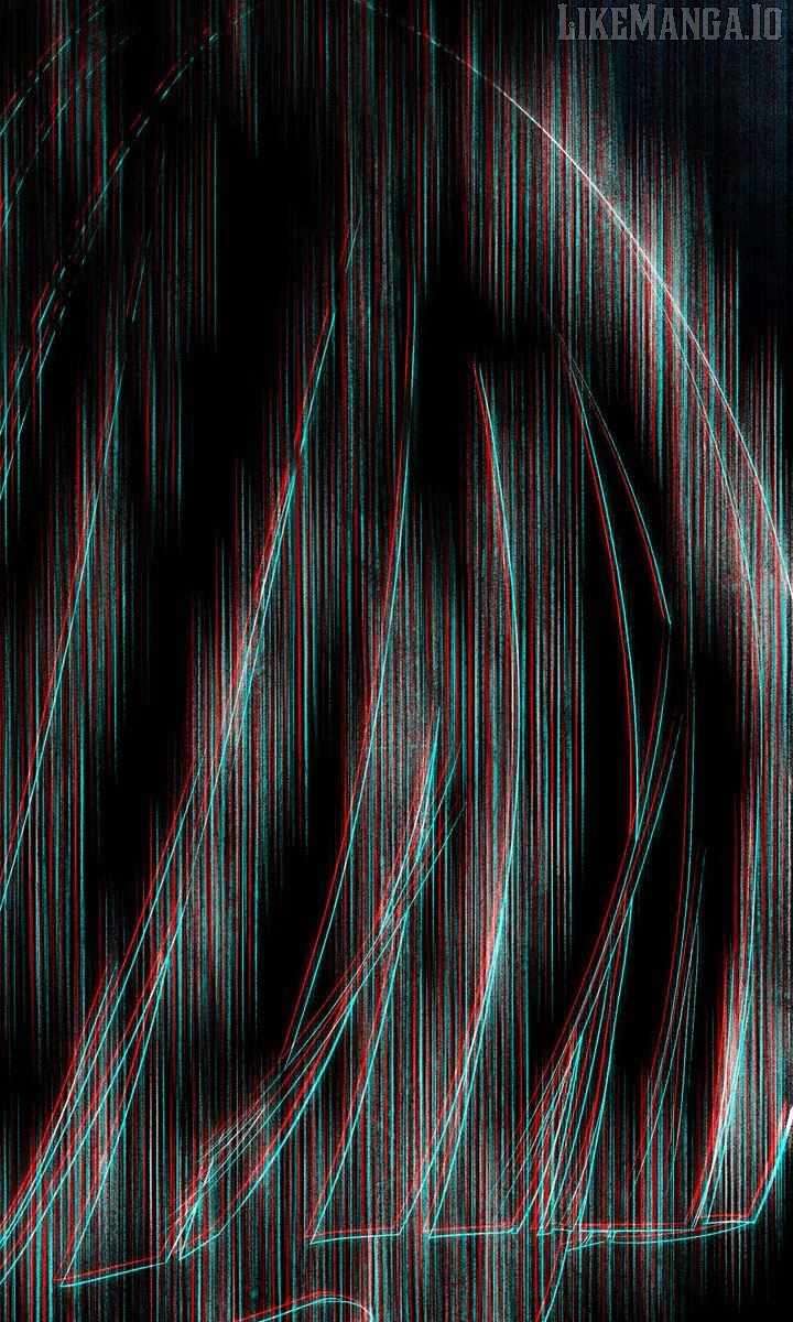 High Society Chapter 73 - Page 120