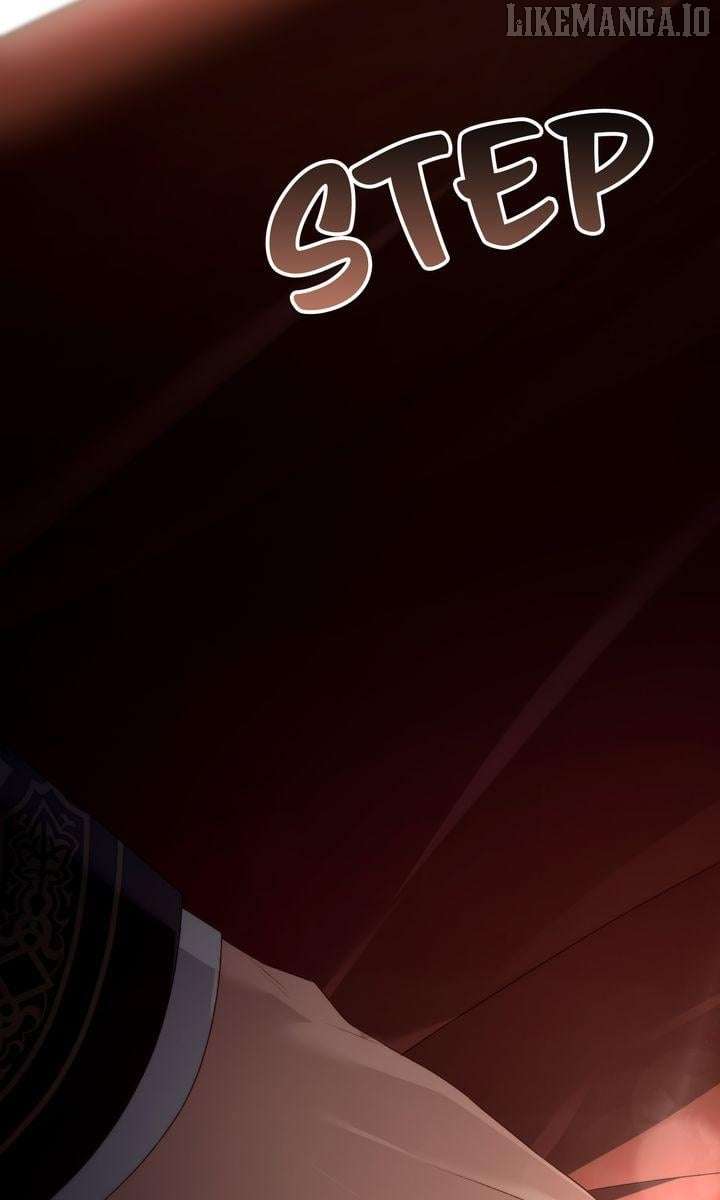 High Society Chapter 73 - Page 13