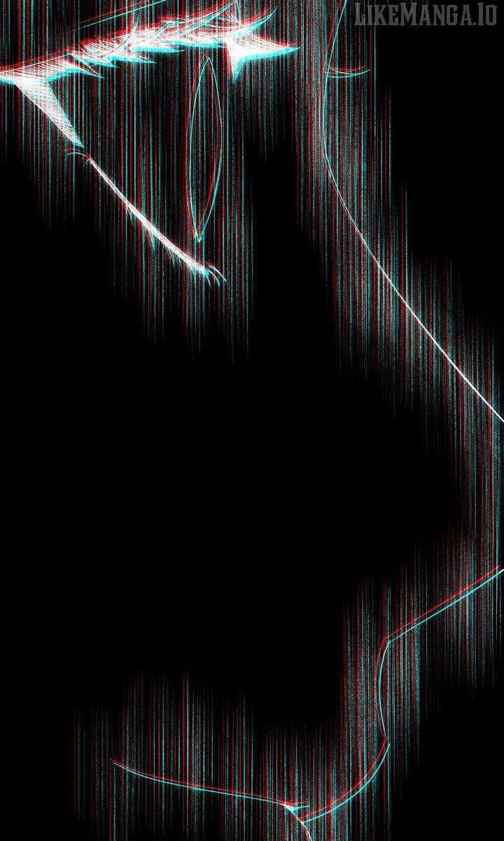 High Society Chapter 73 - Page 121