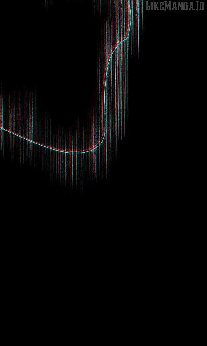 High Society Chapter 73 - Page 122