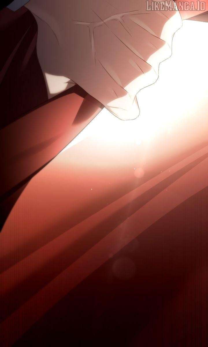 High Society Chapter 73 - Page 14