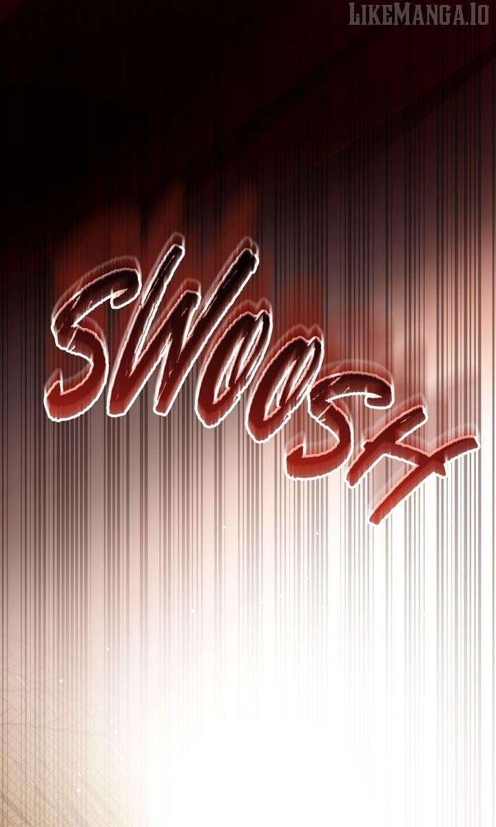 High Society Chapter 73 - Page 15