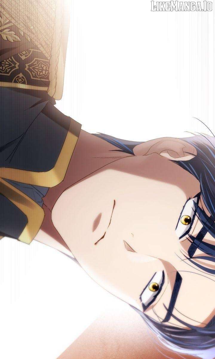 High Society Chapter 73 - Page 16