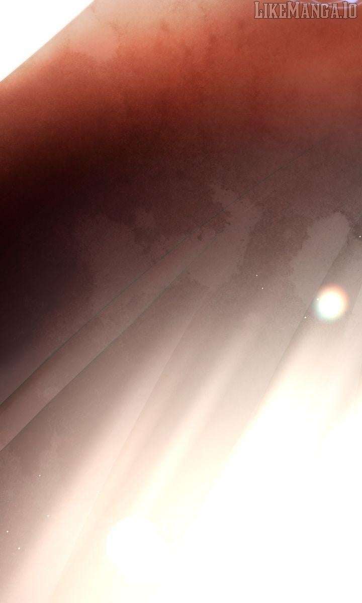 High Society Chapter 73 - Page 17