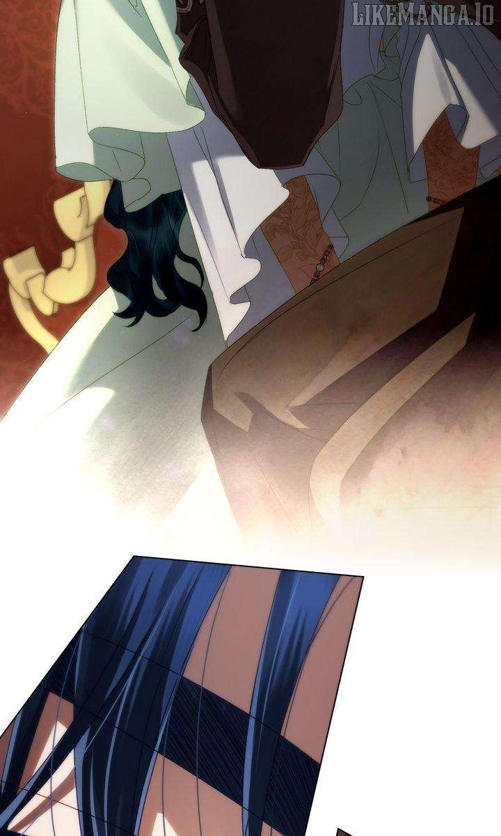 High Society Chapter 73 - Page 19