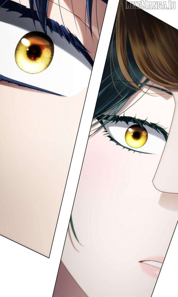 High Society Chapter 73 - Page 20