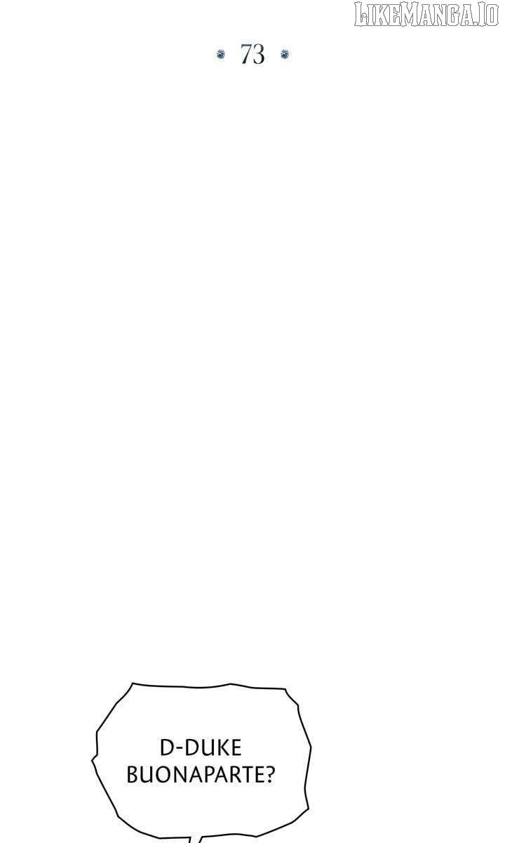 High Society Chapter 73 - Page 22