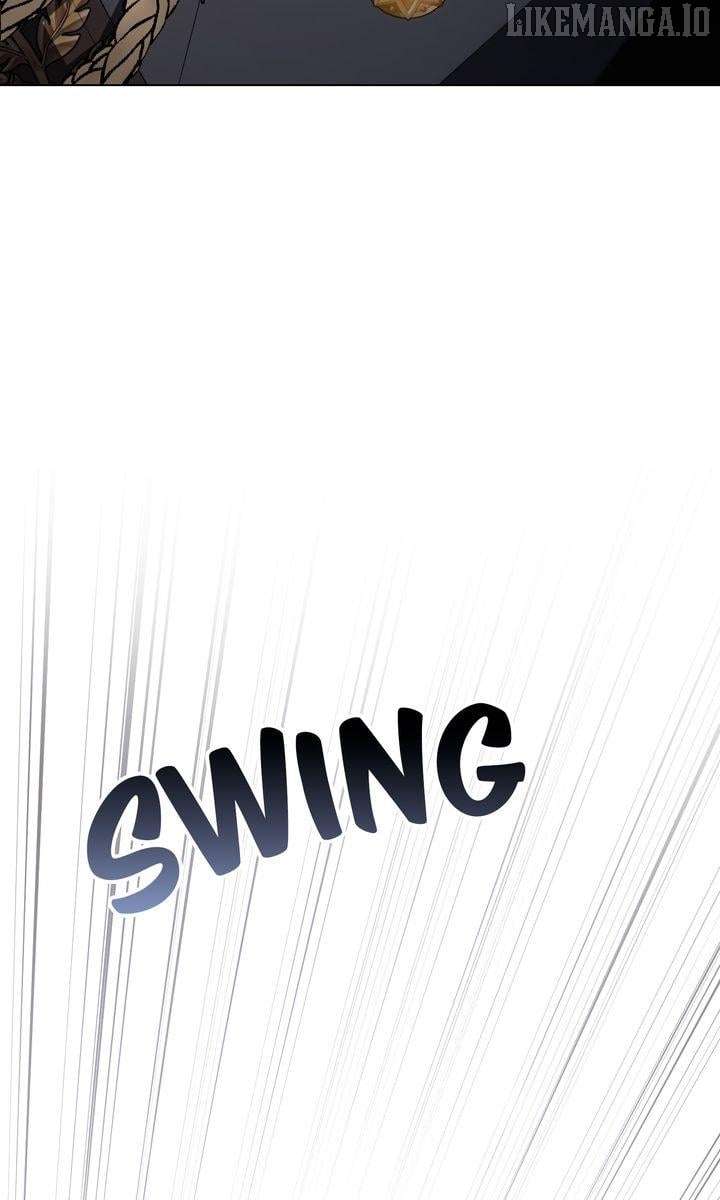 High Society Chapter 73 - Page 25