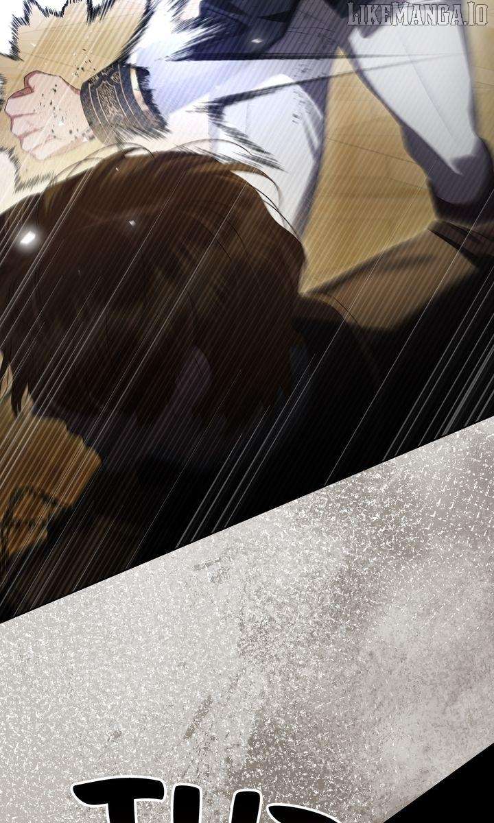 High Society Chapter 73 - Page 27